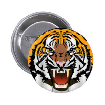NYTT TIGERHUVUD KNAPPAR