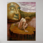 '' Ö '', PRINT