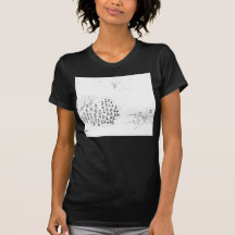 Ö Peggysue T Shirts