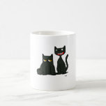 O&T-MUGG D1