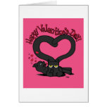 O&T-valentines daykort