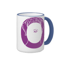O TEETASSE