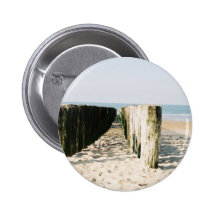"Oändlighet, 2007 ", Pins