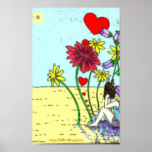 Oas Posters