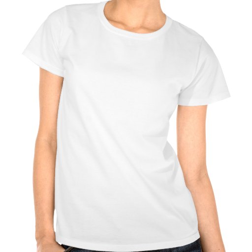 Obama2012 Tee