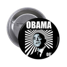 Obama_089 Nål