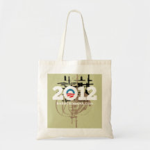 Obama 2012 kasse