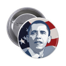 Obama 2012 knapp