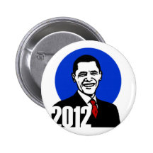 Obama 2012 knapp