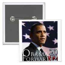 Obama 2012 knäppas knapp