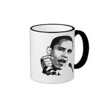 Obama 2012 muggar