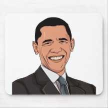 Obama 2012 mus matta