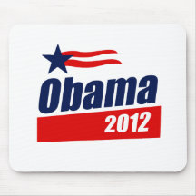 Obama 2012 musmattor