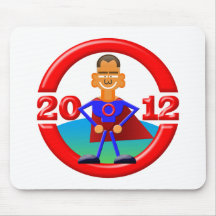 obama 2012 musmattor