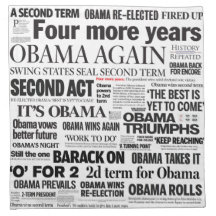 Obama 2012 rubrikCollageservetter