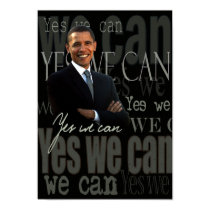 Obama affisch affischer