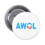 OBAMA AWOL KNAPP