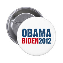Obama Biden - knäppas Knapp