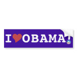 Obama