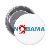 obama djävulen knapp