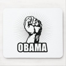 OBAMA DRIVER MUS MATTA