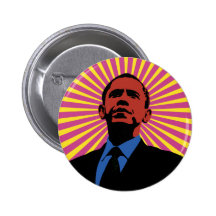 Obama erfor knapp