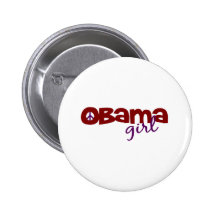 Obama flicka pins