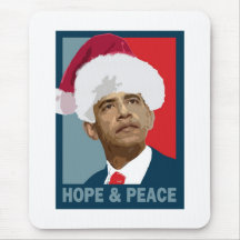 Obama hopp & fred mus matta