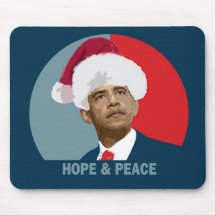 Obama hopp & fred musmatta