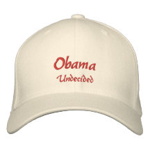 Obama kända http://www.zazzle.com/pub/prodCap/hatt