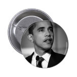 Obama knäppas nål