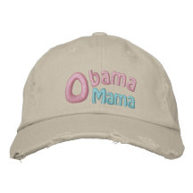 Obama mammor, president Barack Obama USA Kepa