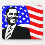 obama mousematmousepad musmattor