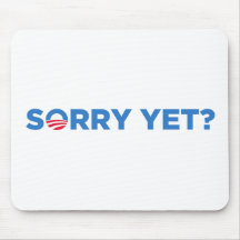 Obama Musmatta