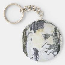 "Obama ", Nyckel Ringar