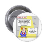 obama olje- bp shakedownkryssning pins