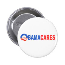 Obama omsorgar pins