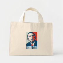 obama__peace_prize kasse