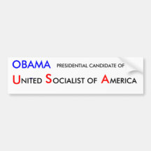 OBAMA -, PRESIDENTKANDIDAT AV, U, S,… BILDEKAL