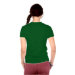 Full Back