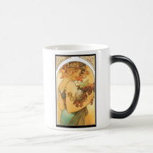 "Obetitlad 3", Kaffe Muggar