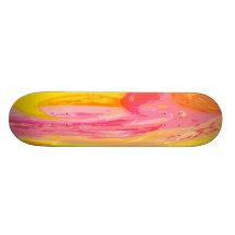 Obetitlad skapelse skate boards