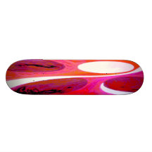 Obetitlad skapelse skateboards