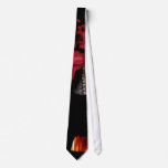 Obetitlad Tie Neckties