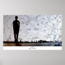 Obetitlade 3 print