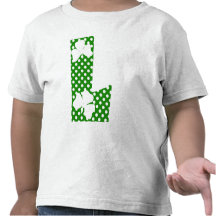 Obetitlat - 40 tshirts