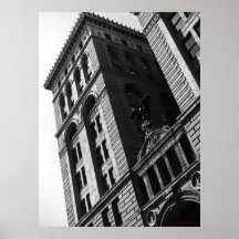 Obetitlat Print