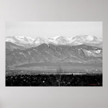 Obetitlat Print