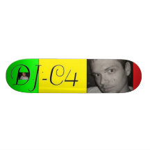 Obetitlat l_cbf871ff6500eaf79134e57d7ed13a96 skate board deck