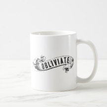 Obliviate Muggar